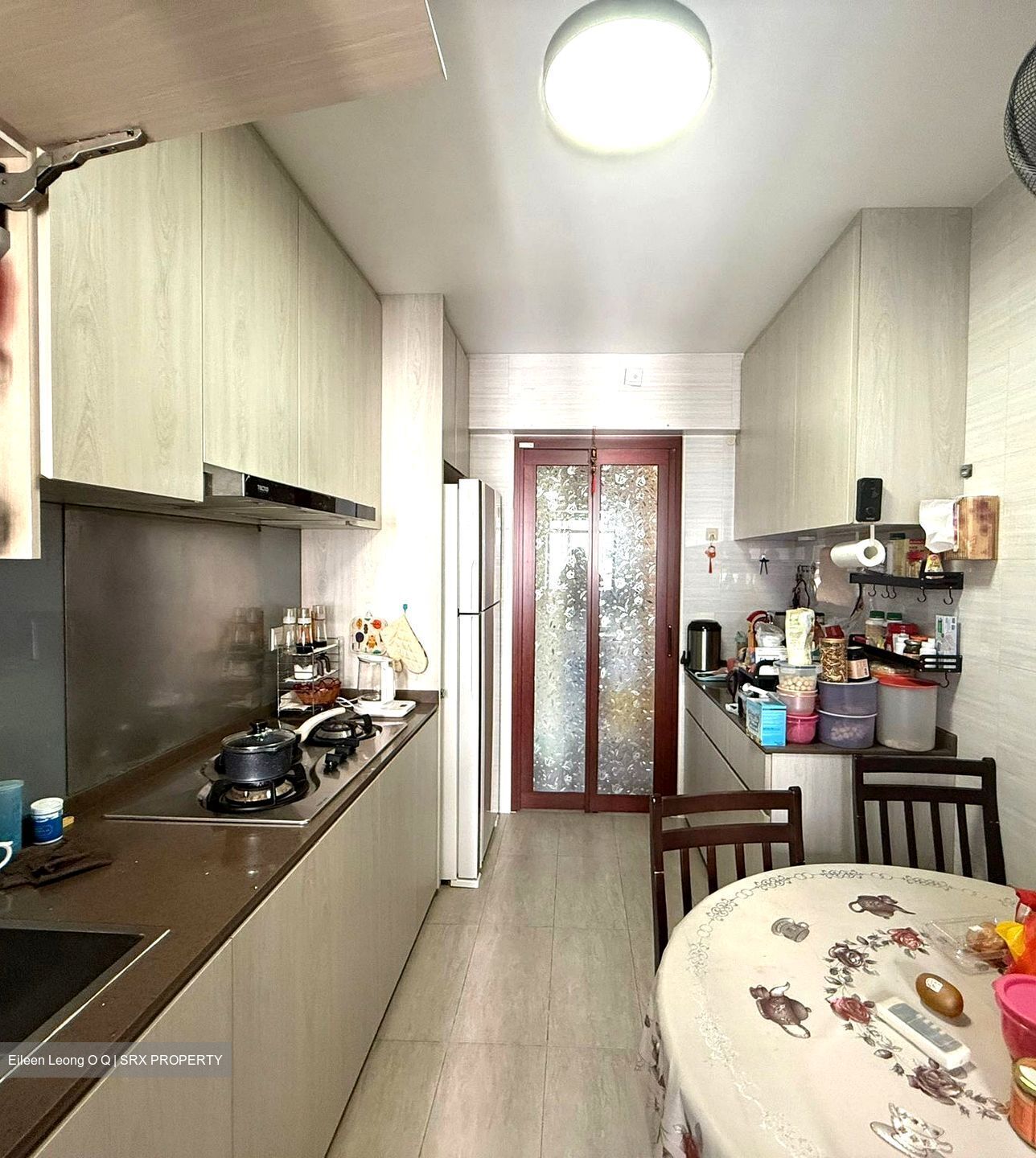 Blk 478C Valley Spring @ Yishun (Yishun), HDB 4 Rooms #490514311